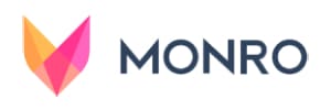 Online sports betting