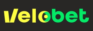 Sorteio roleta online