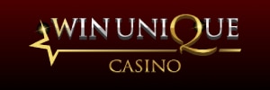 Refuel Casino