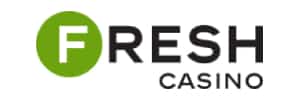 Cyber Bet Casino