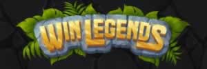 Jogo roleta online