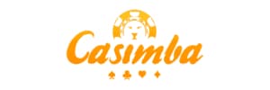 Casas de campo