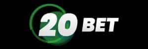 Bz tech