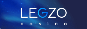 Brabet jogos online