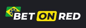 Slot Tournaments