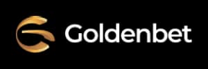 Goldenbet