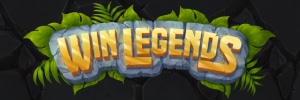 E soccer gt league