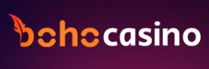 Play bet online