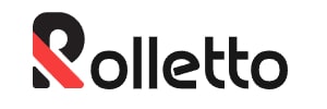 Aposte bet net