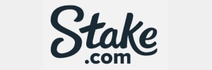 Www sportingbet