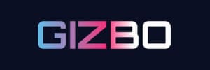 Apps para baixar