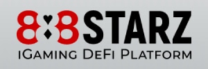 Desalmar