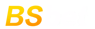 Mmmabet - Mmmabet.com - Bônus de 850% em Depósitos de Fim de Semana
