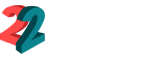 Aposta da sorte net - C77bet