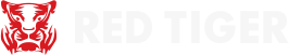 Divisão de acesso - 777gbet