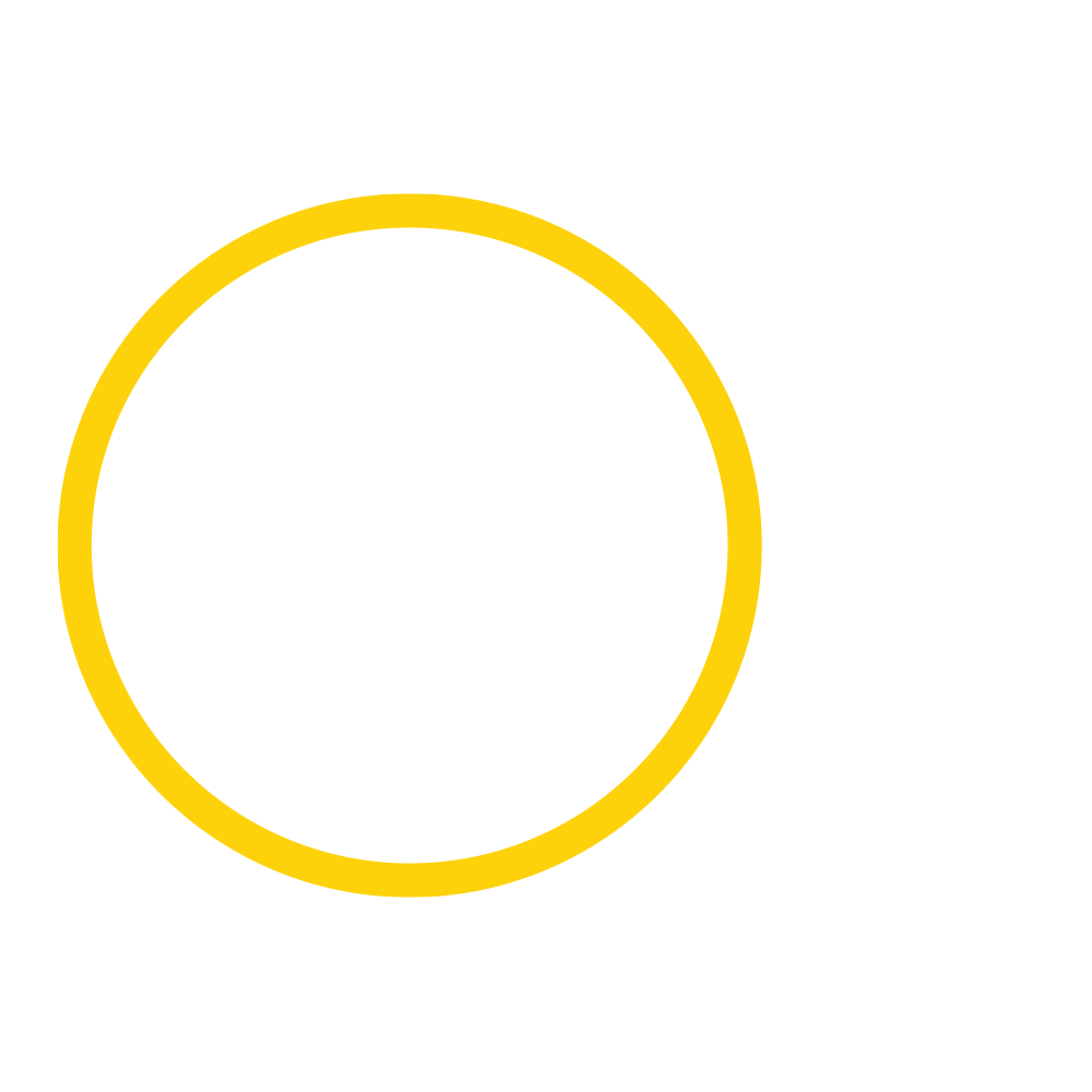 Jogo aposta online - 779bet