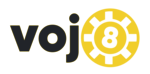 Jogos de aposta futebol - Pppjogo