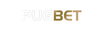 Sinais gratis blaze - Jogo365