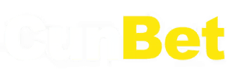 Sassuolo calcio - 8833bet