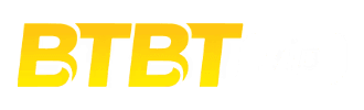 Spezia x cremonese - Tigerbet