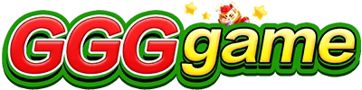 Novelas com g - 889a