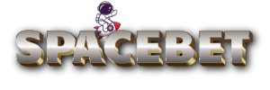 Pg soft slots - 385bet