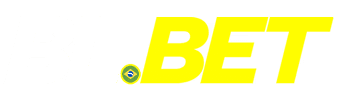 Bc game como funciona - Nnu777