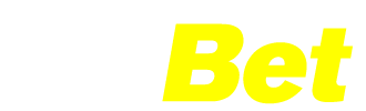 Blaze jogos de aposta - 698bet