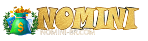 Clube win casino - Bkbbet