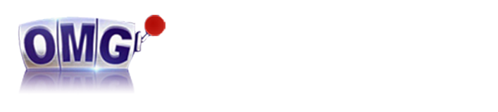Temple Tumble Megaways - 36tbet