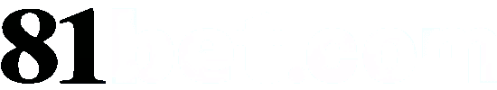 Giga é maior que mega - Betglobal