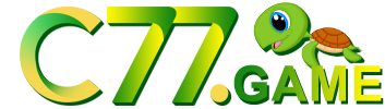 Ceará sc x atlético mg - Elfa777