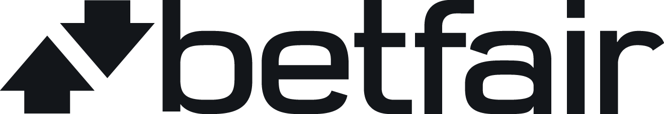 Vulkan.bet - 7000bet