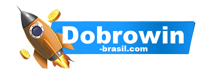 Filme a sombra e a escuridão - Kkkjogo