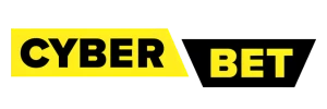 Sortesua apostas - Sk2bet