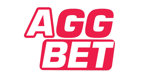 Jogar aviator online grátis - Favbet