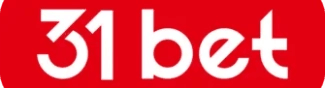 Bets ao vivo - Ff999