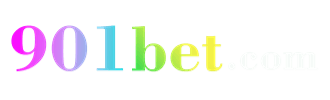 Sport bet pré aposta - F9bet