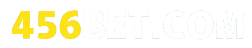 A volta do juízo final - 4455bet