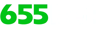 Primeira divisão mexico - 8844bet