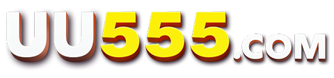 Smash up plataforma - V6bet