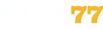 Capa tab a8 - Cbfbet