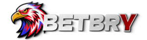 Jogos de dados cassino - 121bet