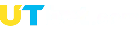 Font cloud - 163bet