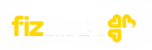 Aposte bet net - 5pbet