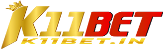 Tvonlinegratis1 futebol online - 99777bet