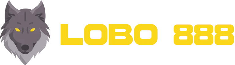 Os donos da bola rs - 88cbf