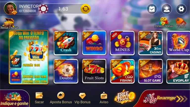 Bit4win.com - Twt777