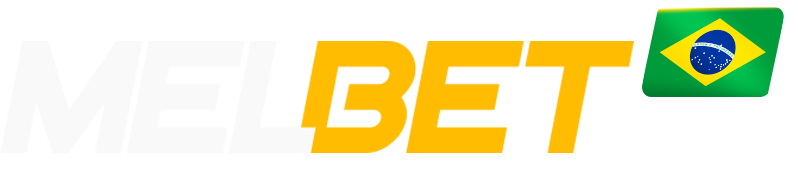 Bet club 7 - 698bet