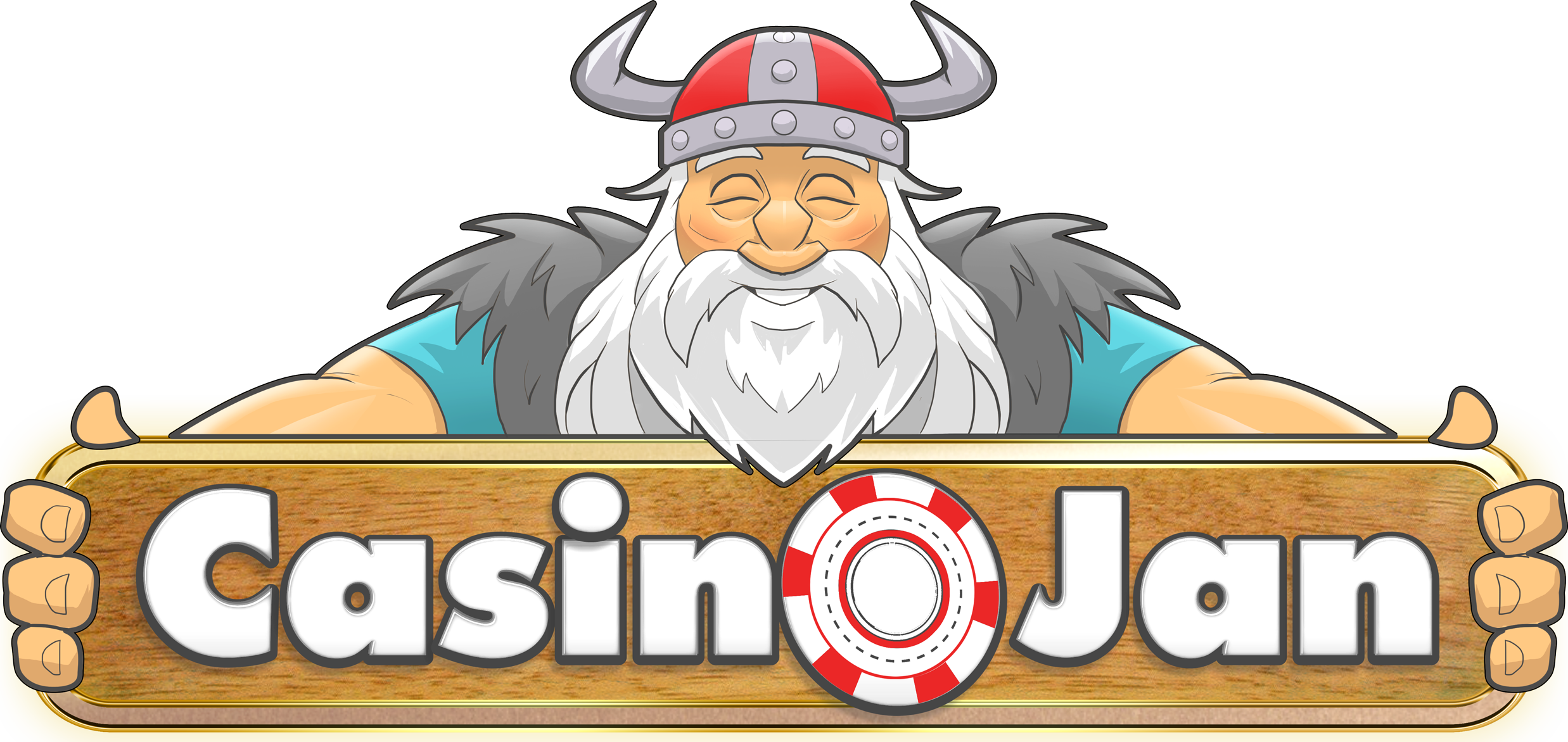 Jack poker.com - Ff999